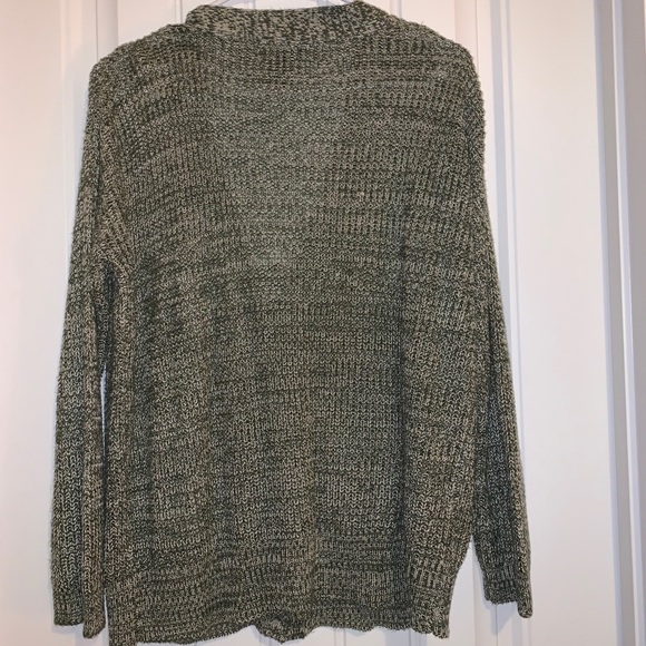 Cardigan - Picture 3 of 3